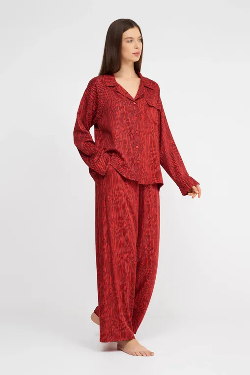 Лонгсливы Naturana 46081 066