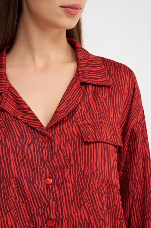 Лонгсливы Naturana 46081 066