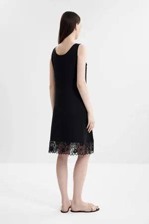 NINA VON C 16404397 200 black