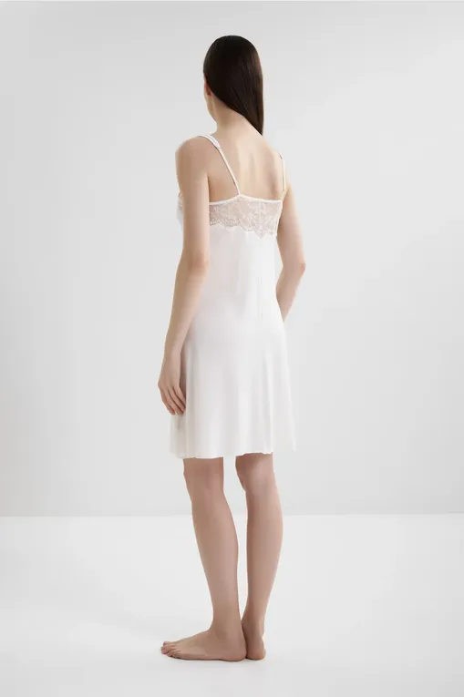 Сорочки NINA VON C 16421380 510 champagne