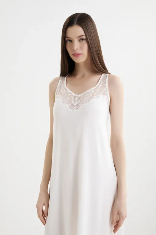 Сорочки NINA VON C 16421380 510 champagne