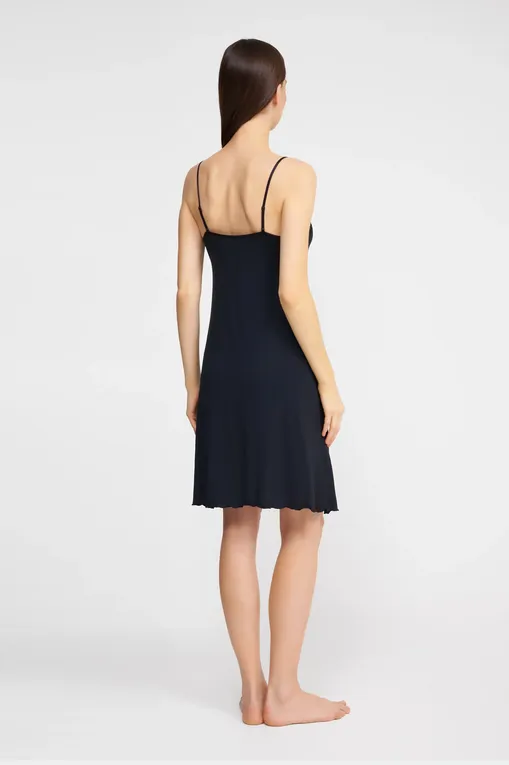 Сорочки NINA VON C 16421648 200 black