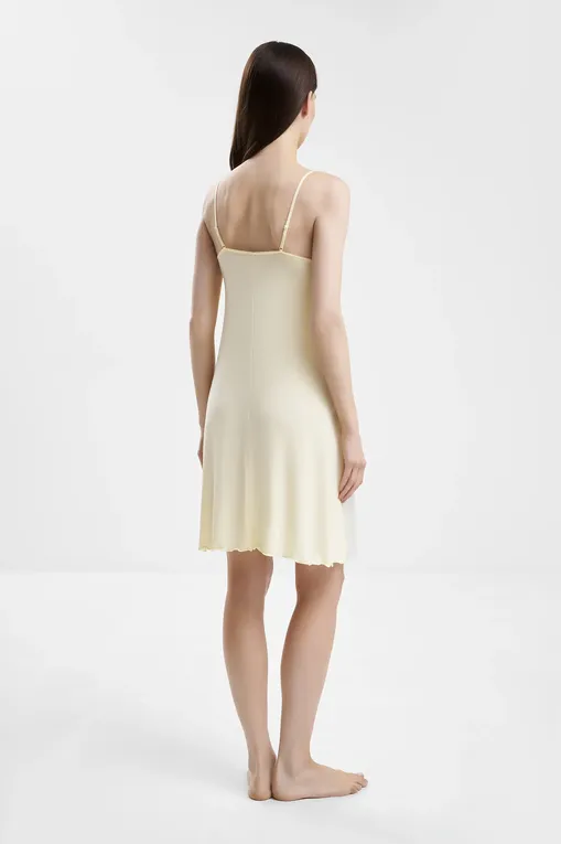 Сорочки NINA VON C 16421648 532