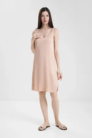 NINA VON C 22404111 635 caramel