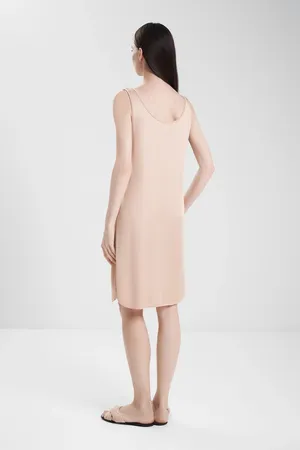 NINA VON C 22404111 635 caramel