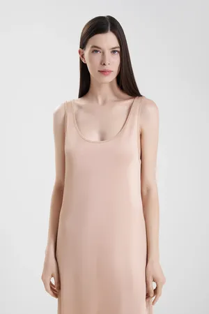 NINA VON C 22404111 635 caramel