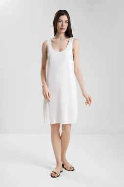 NINA VON C 22404111 510 champagne