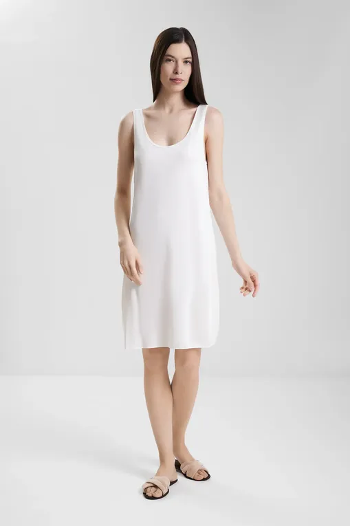 Сорочки NINA VON C 22404111 510 champagne