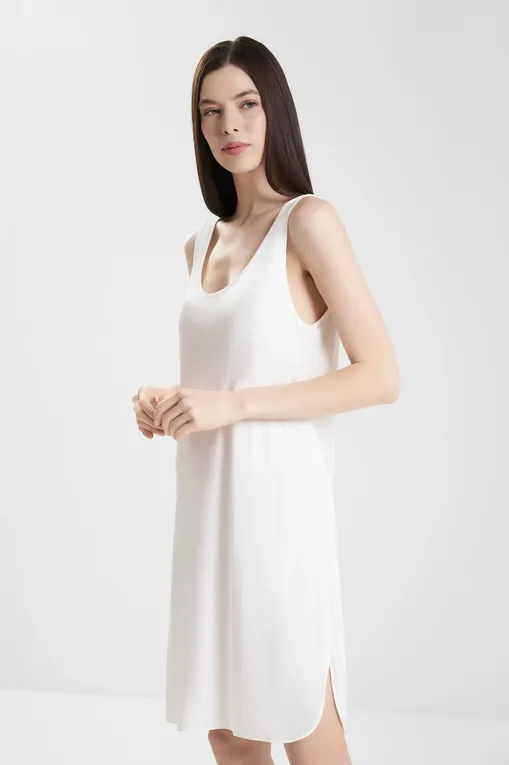 Сорочки NINA VON C 22404111 510 champagne