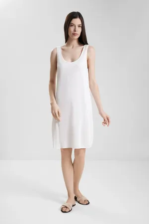 NINA VON C 22404111 510 champagne