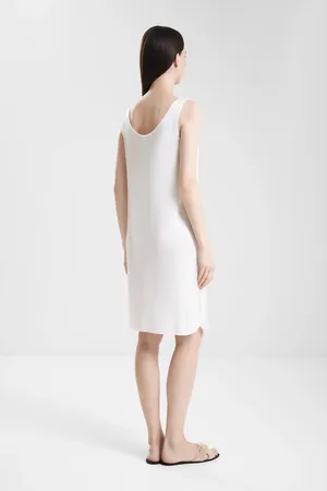 NINA VON C 22404111 510 champagne