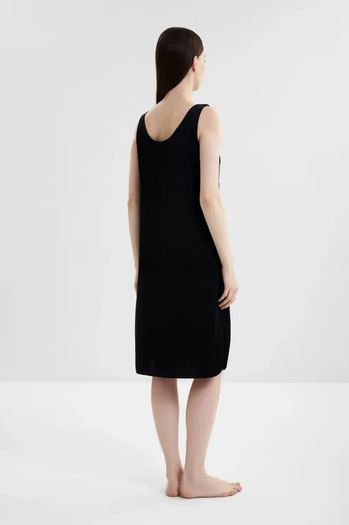 Сорочки NINA VON C 22406111 200 black