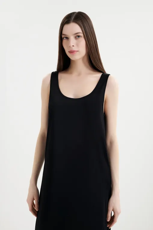 Сорочки NINA VON C 22406111 200 black