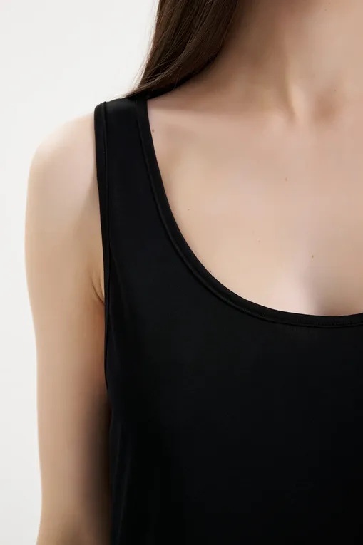 Сорочки NINA VON C 22406111 200 black