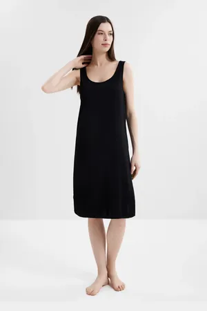 NINA VON C 22406111 200 black