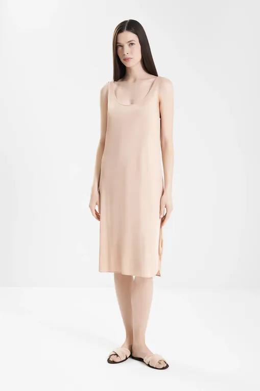 Сорочки NINA VON C 22406111 635 caramel