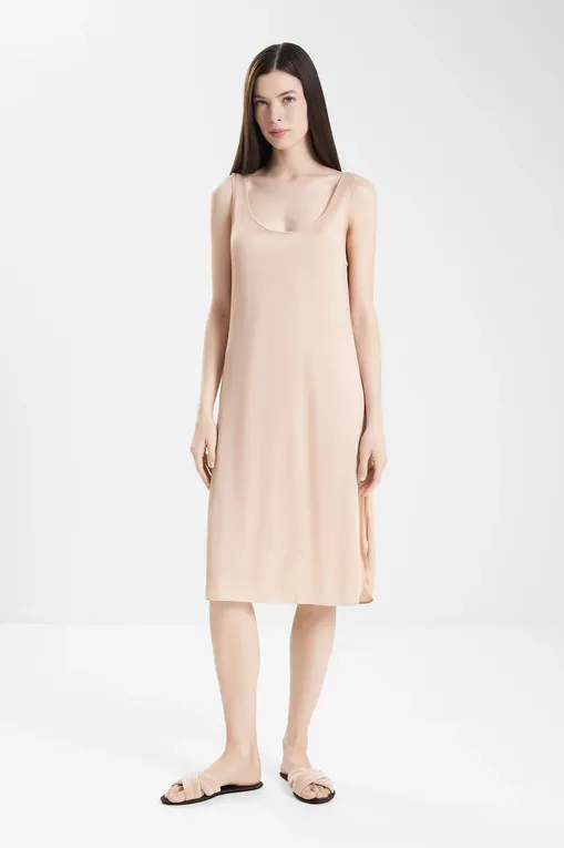 Сорочки NINA VON C 22406111 635 caramel