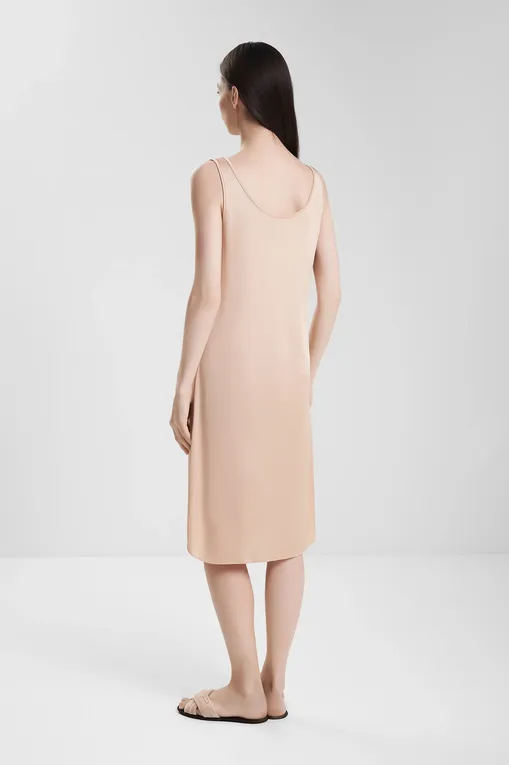 Сорочки NINA VON C 22406111 635 caramel