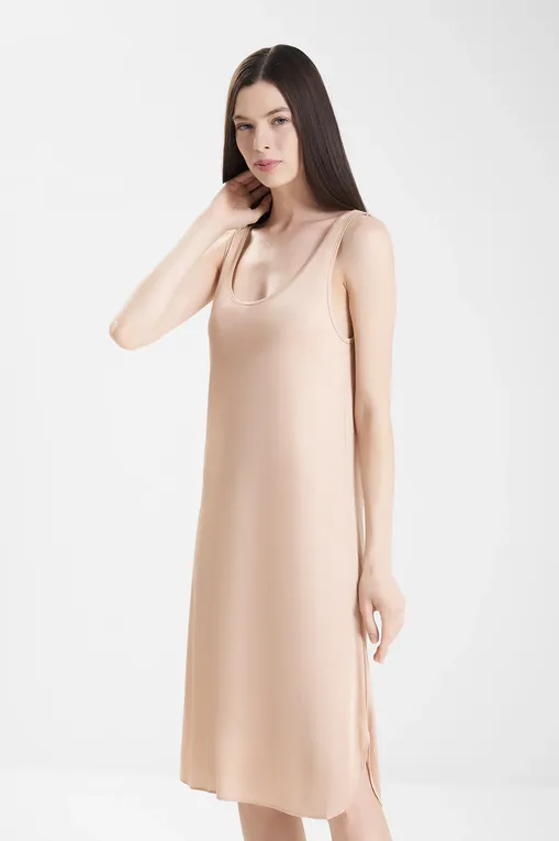 Сорочки NINA VON C 22406111 635 caramel