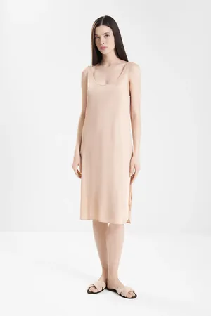 NINA VON C 22406111 635 caramel