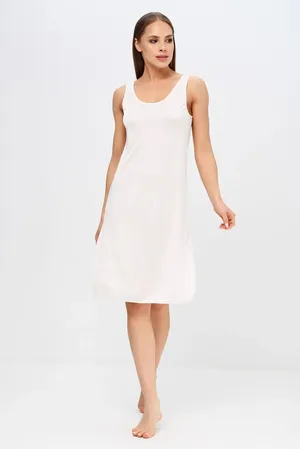 NINA VON C 22406111 510 champagne