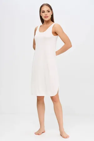 NINA VON C 22406111 510 champagne