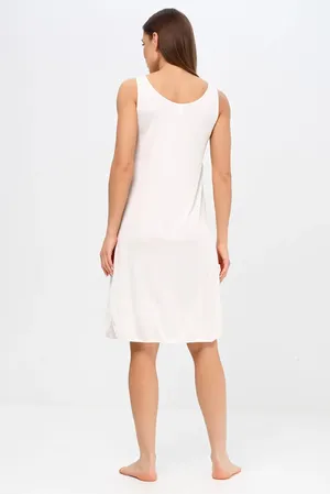 NINA VON C 22406111 510 champagne