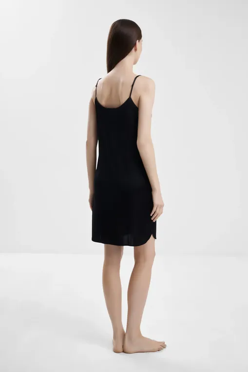 Сорочки NINA VON C 22422111 200 black