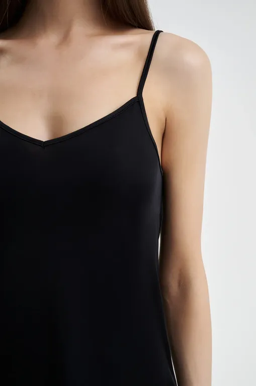Сорочки NINA VON C 22422111 200 black