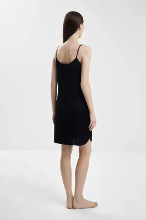 NINA VON C 22422111 200 black