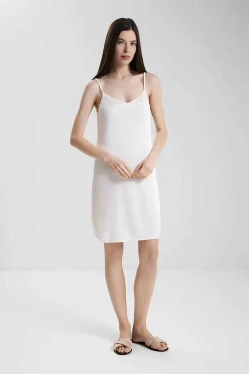 Сорочки NINA VON C 22422111 510 champagne