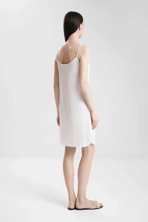 Сорочки NINA VON C 22422111 510 champagne