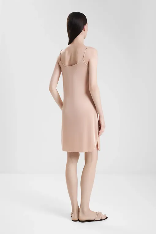 Сорочки NINA VON C 22422111 635 caramel