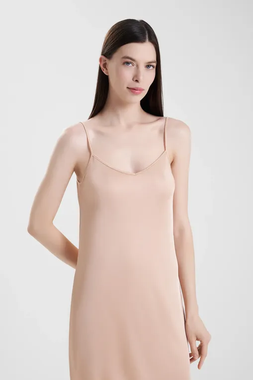 Сорочки NINA VON C 22422111 635 caramel