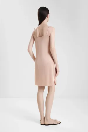 NINA VON C 22422111 635 caramel