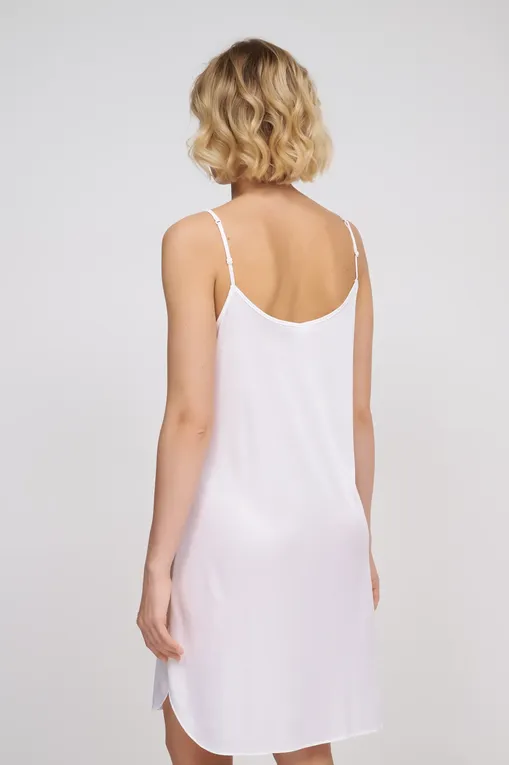 Сорочки NINA VON C 22422111 100 white