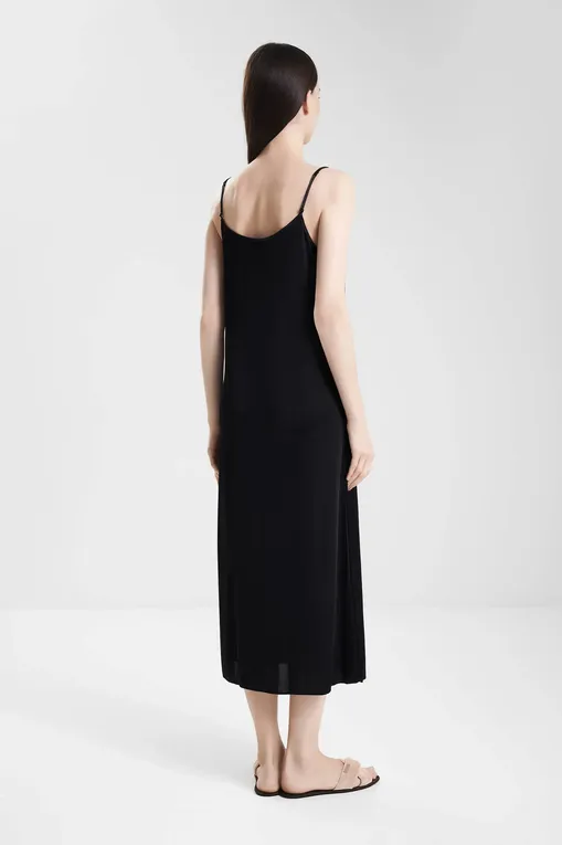 Сорочки NINA VON C 22423111 200 black