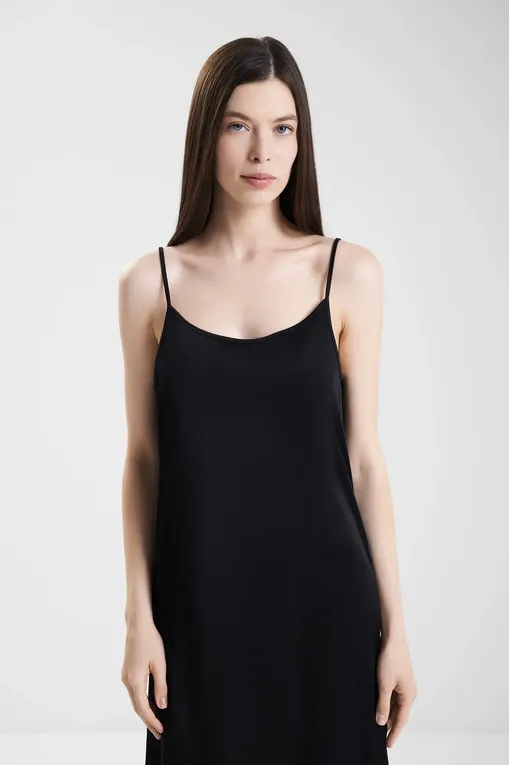 Сорочки NINA VON C 22423111 200 black