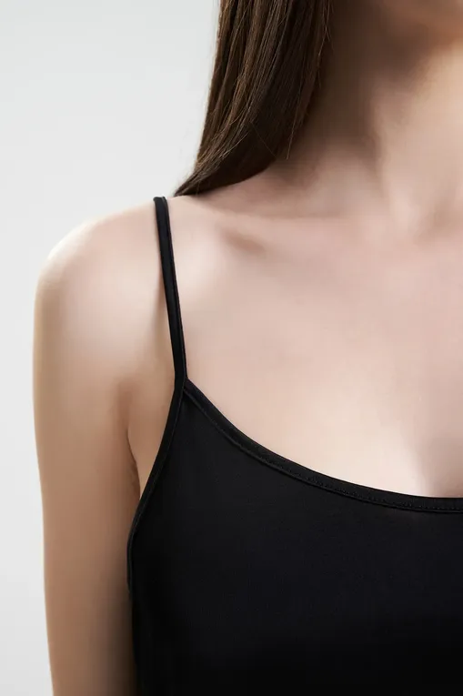 Сорочки NINA VON C 22423111 200 black