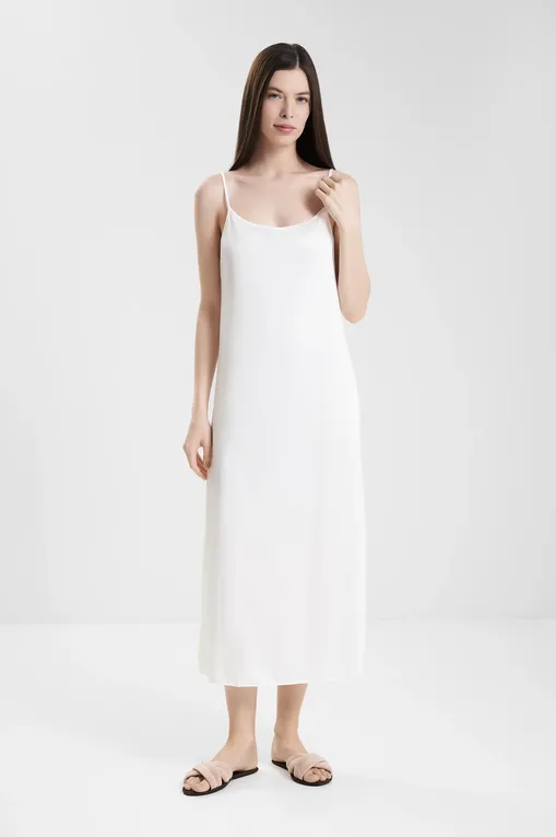 Сорочки NINA VON C 22423111 510 champagne