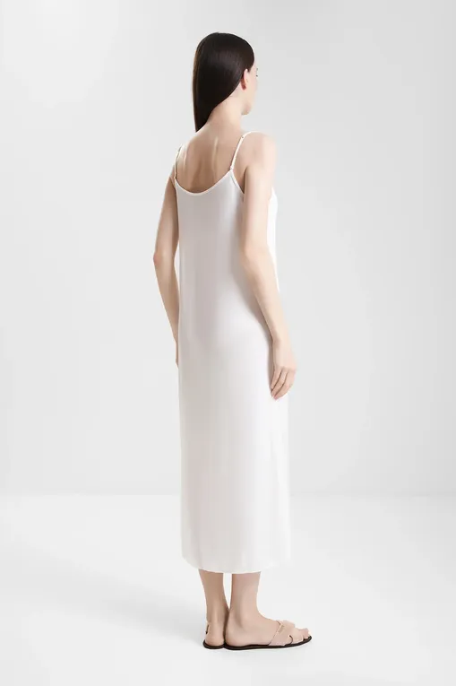 Сорочки NINA VON C 22423111 510 champagne