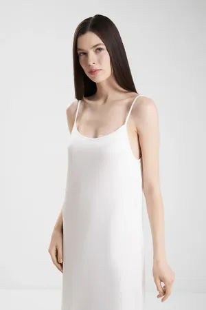 NINA VON C 22423111 510 champagne