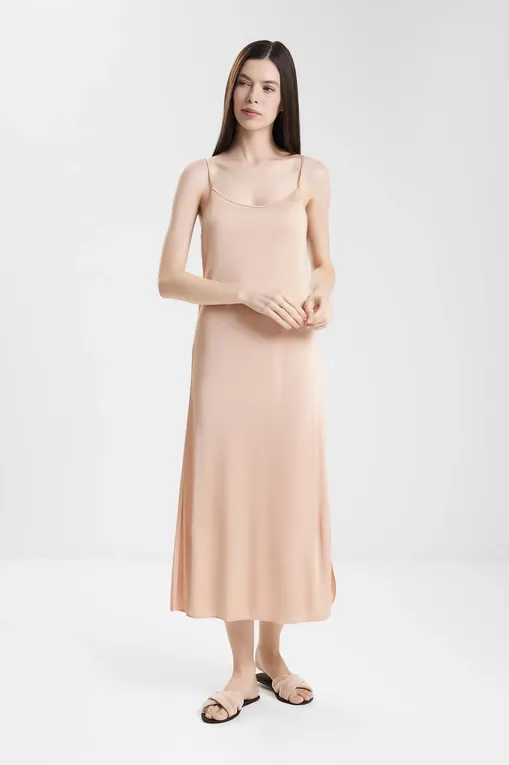 Сорочки NINA VON C 22423111 635 caramel