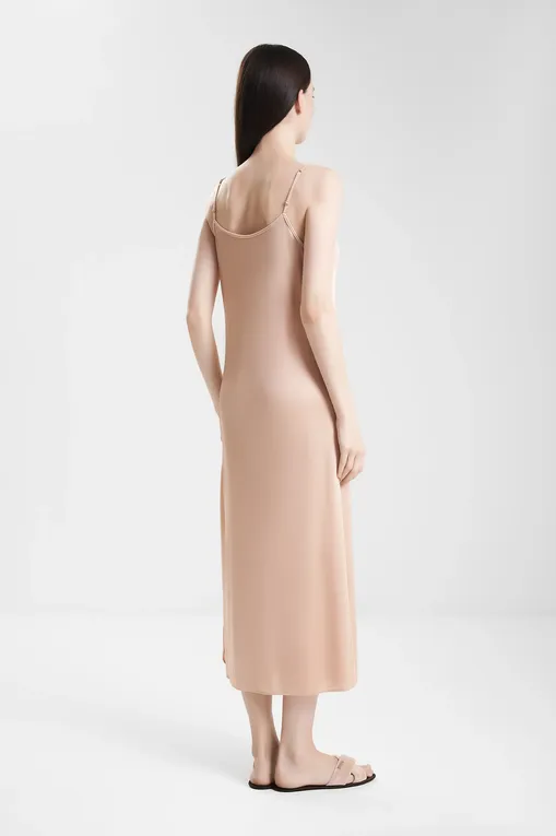 Сорочки NINA VON C 22423111 635 caramel