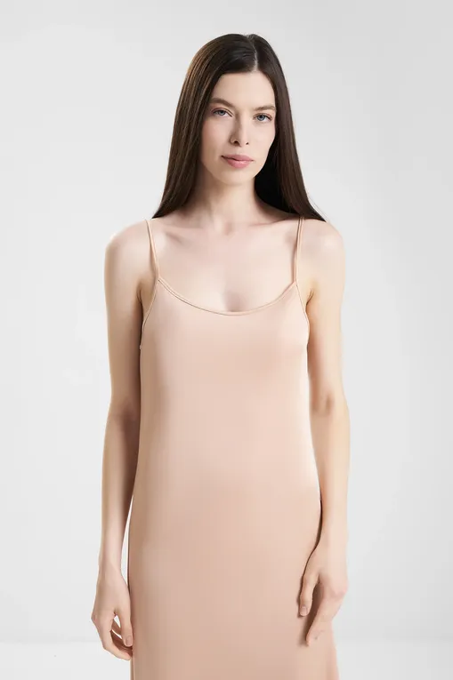 Сорочки NINA VON C 22423111 635 caramel