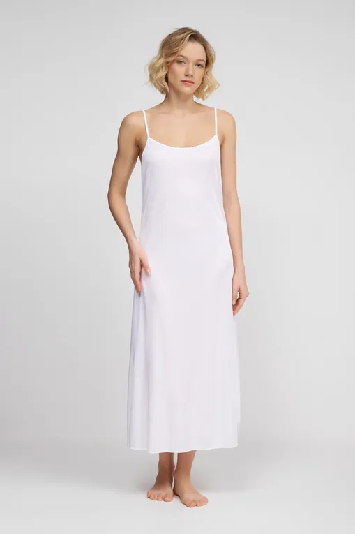 Сорочки NINA VON C 22423111 100 white