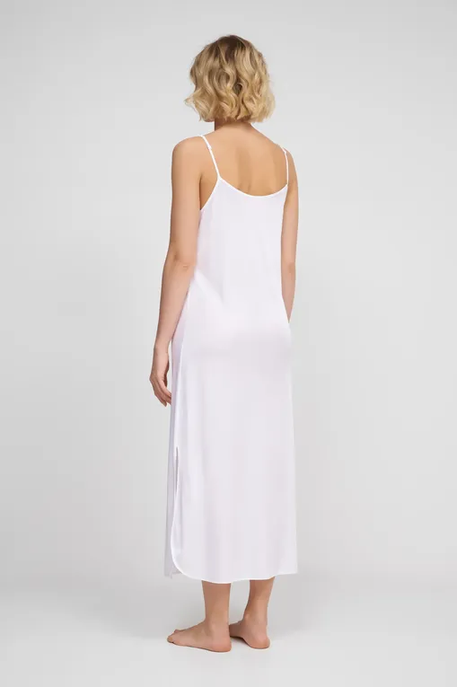 Сорочки NINA VON C 22423111 100 white