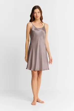 Oryades 050224 02 GREY