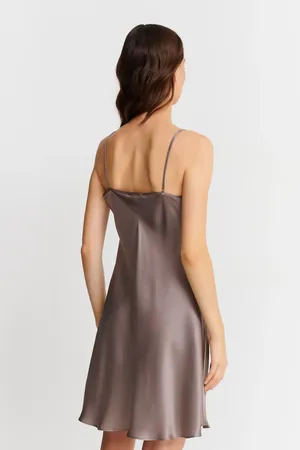 Oryades 050224 02 GREY