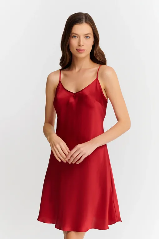 Сорочки Oryades 050524 05 RED